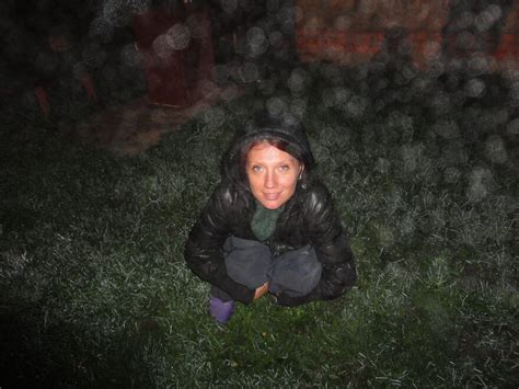 Amateur Lovers Excitedpics Porn Pic