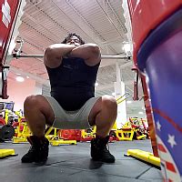 Chocolate Drop S Porn Gifs Redgifs