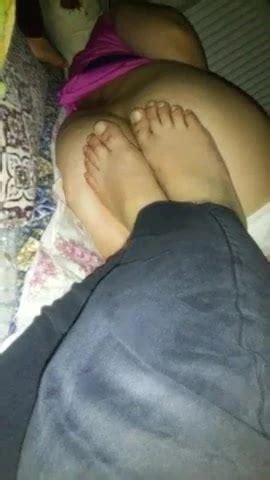 Gizli Cekim Ev Hanimi 10 Free Porn Video 9a XHamster