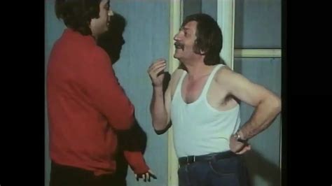 La Bionda E La Bestia Scene 4 Free HD Porn 29 XHamster