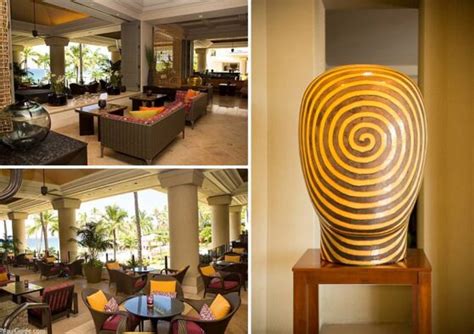 Four Seasons Maui - Full Review, Information, and Recommendations