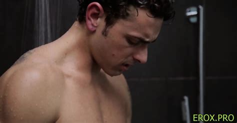 Salacious Brunette Gf Dani Daniels Gets Filled With Prick