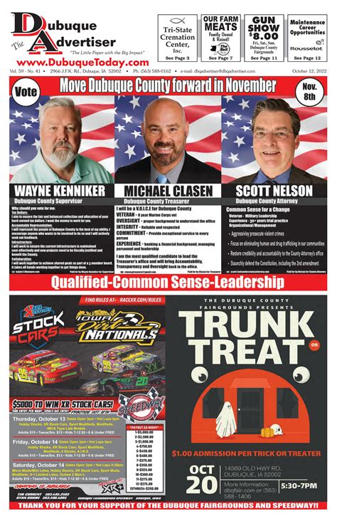 Automation will soon change every dubuque indeed search 27