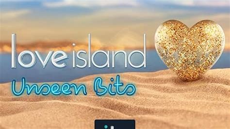 Love Island Tv Series 2015 Episode List Imdb