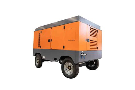 Air Compressor Hengwang Group Offers A Wide Range Of Water Well