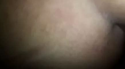 Follada Gay Amateur Bareback Porn Video 5b XHamster