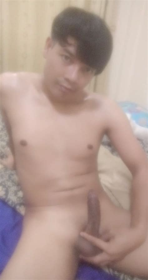 Pattaya Gay Boy Jomtien Photo BoyFriendTV