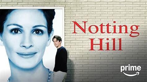 Amazon De Sex And The City Ansehen Prime Video