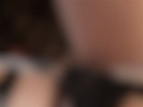 Final Fantasy 7 Yuffie Masturbation 3d Porn Vidéos Porno Gratuites YouPorn