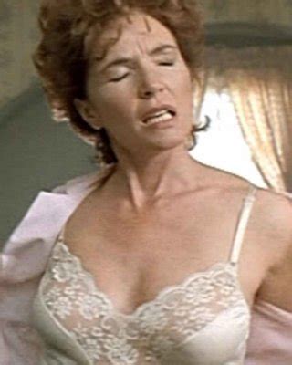 Fionnula Flanagan Porn Pictures XXX Photos Sex Images PICTOA