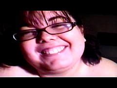 My Slutty Bbw Sucking Cock And Getting Fucked Xxx Mobile Porno Videos Movies IPornTV Net