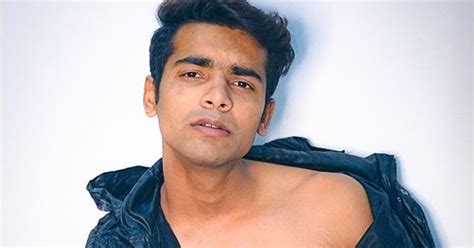 The Snapshot Entertainment Models Silent Emotion Hindi Gay Themed Short Movie