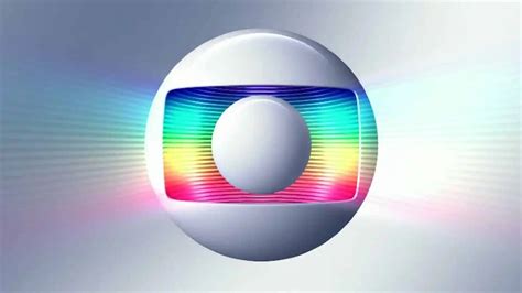 Galã mais lindo da Globo se assume gay e termina casamento de anos mulher Gosta de homem