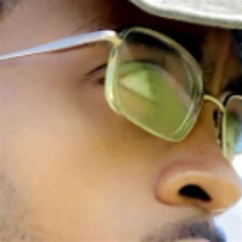 Fucking A Sex Dolls Pussy Gay Amateur Amateur Porn Feat Isaiahdwebst Xhamster