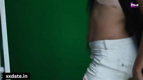 Sasur Aur Bahu Hardcore Sex Desi Porn Yorgelis Carrillo