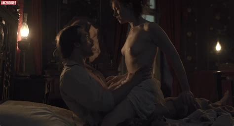 Kateryna Molchanova Nude Pics Page 1