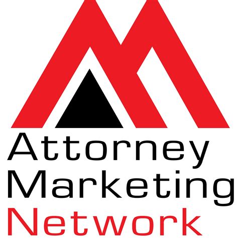 Attorney Marketing Network | LinkedIn