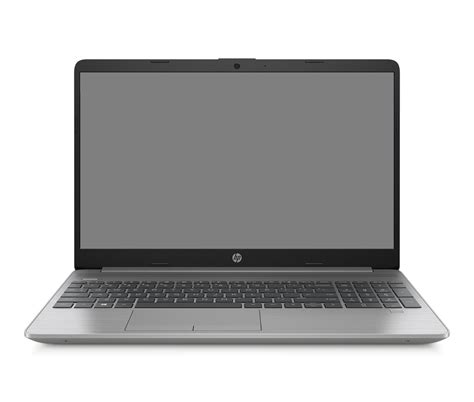HP 250 G8 (59U10EA) | HPmarket.cz