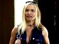 Naked Andrea L Dke In Liebe Auf Den Zweiten Blick