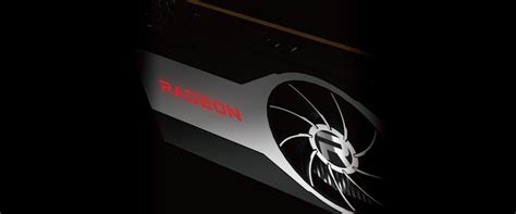 Buy PowerColor Radeon RX 6400 Low Profile 4GB [AXRX-6400-LP-4GBD6-DH ...