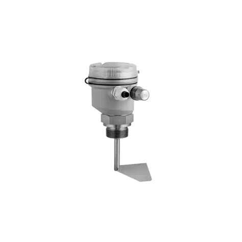 FTE20-AA11AA11 datasheet - Endress+Hausers Soliswitch FTE20 rotary paddle