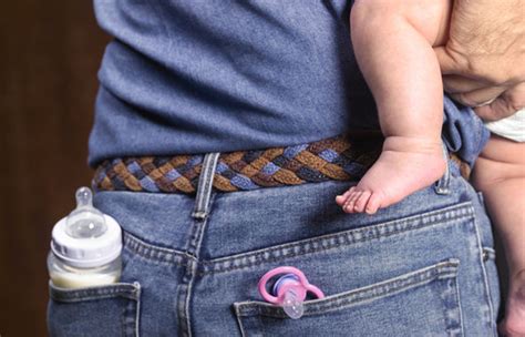 Babysitter Burned Year Old In Scalding Hot Water World News Express Co Uk