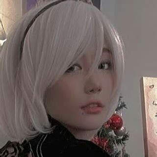 Berry Nude Leaked Photos And Videos WildSkirts