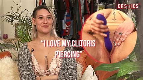 Ersties Sexy Belle Strokes Her Shaved Pussy To Orgasm Xxx Mobile Porno Videos Movies