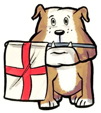 Mums Friend British Saggy Tits Big Tits Porn XHamster