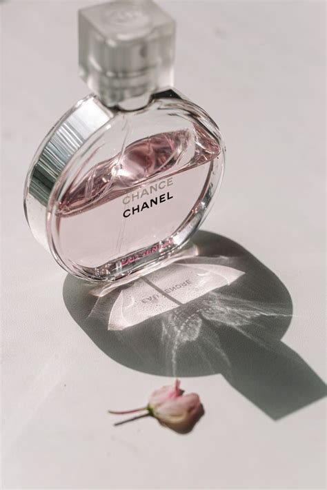 Пин от пользователя Angelina Suzuya на доске Perfume в 2024 г | Ароматы ...