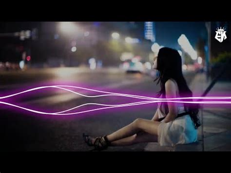 Thai Lan Remix Nhac Hot Tiktok Remix Nonstop Vinahaose Bass Cang Youtube