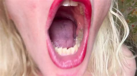 Mom Beg Jon To Be Her Valentine And Give Her Him Cum Blowjob Porn Feat Putarankahotmilf Xhamster