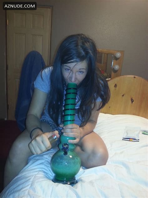 Angela Magana Nude Photos AZNude