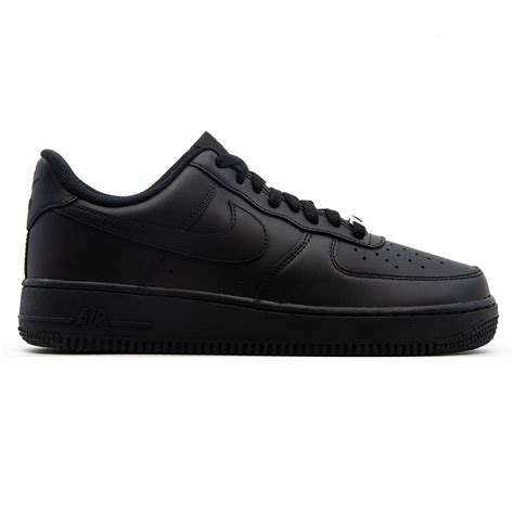 Nike Air Force 1 07 Le CW2288-001-40 - Sportselect.ro