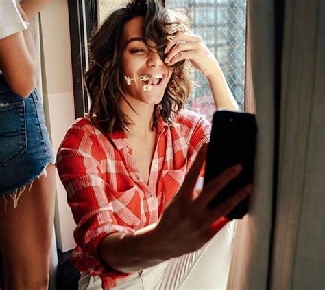 Alexis Gaube Nude Porn Pictures Xxx Photos Sex Images Pictoa