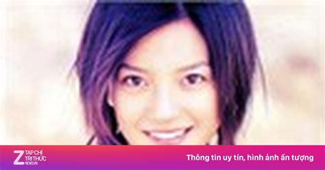 Triệu Vy không ngại nude Phim ảnh ZNEWS VN