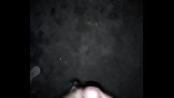 Tirando Mi Leche Xvideos