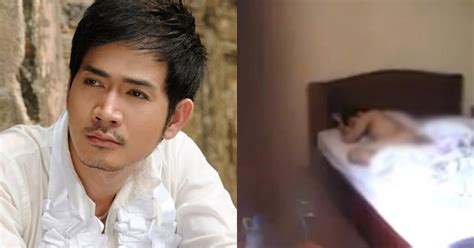 Quách Thành Danh lên tiếng về vụ l ộ c lip nude Sao việt Việt Giải Trí