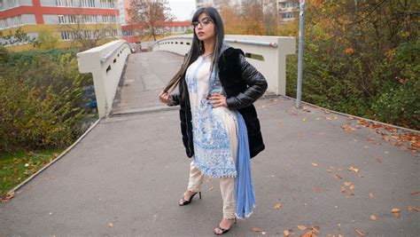 Public Agent Porn Premium HD Full Length Free