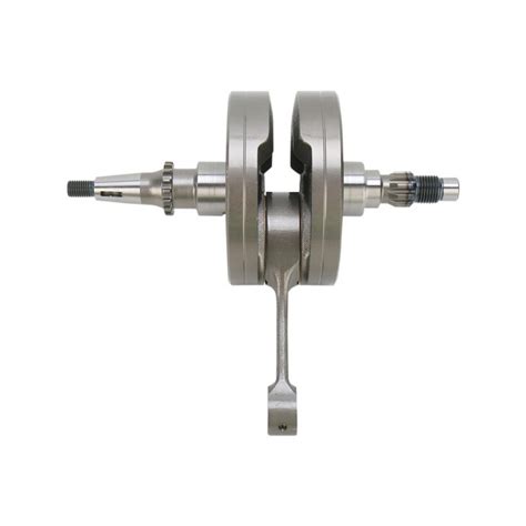 VILEBREQUIN COMPLET RENFORCE HOT RODS KAWASAKI KXF 250 2010 Mx Moto Fr