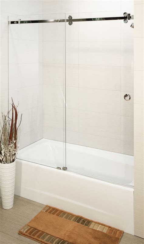 Premium Shower Enclosures Mr Shower Door