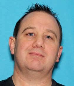 Brandon Lee Wendt Sex Offender In Norton Shores Mi Mi E Bb C Cb A A B