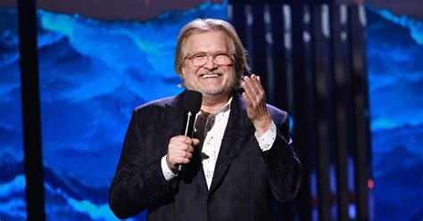 Drew Carey Net Worth 2024: What Is The Price Is Right Host Worth?