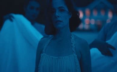 Meghann Fahy Bikini Scene In The White Lotus Aznude