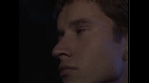 Joy Karins Model Page XVIDEOS