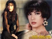 Sao N P Nh T Phim Sex And The City Quy N R B T B I V I Th I Gian Tu I U V N L Bi U T Ng