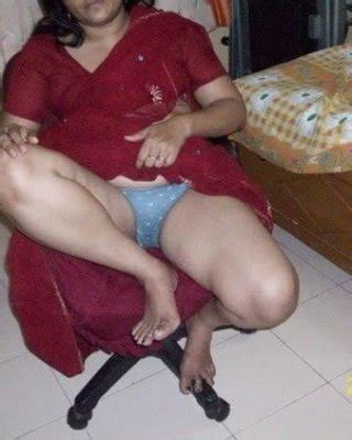 Desi NRI Aunty Panty Pussy Porn Pictures XXX Photos Sex Images 3673534 Page 2 PICTOA