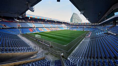 UEFA Women s EURO 2025 final When is it Where is it EURO féminin