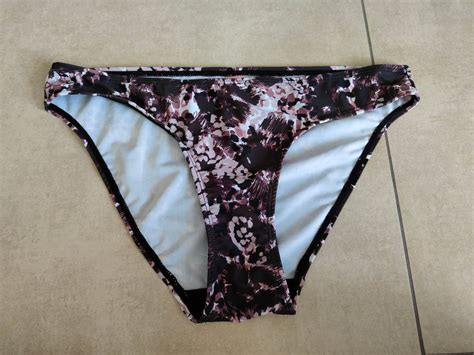 Hunkem Ller Bikini Hose Gr Sse M Kaufen Auf Ricardo