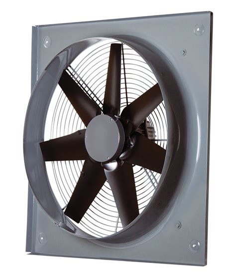 شرکت دمنده - صفحه اصلی